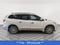 2015 Buick Enclave Premium AWD