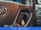 2015 Buick Enclave Premium AWD