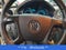 2015 Buick Enclave Premium AWD