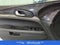 2015 Buick Enclave Premium AWD