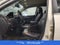 2015 Buick Enclave Premium AWD