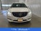 2015 Buick Enclave Premium AWD