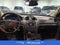2015 Buick Enclave Premium AWD