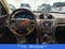 2015 Buick Enclave Premium AWD