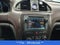 2015 Buick Enclave Premium AWD