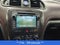 2015 Buick Enclave Premium AWD