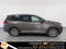 2015 Nissan Pathfinder 4WD 4dr SL