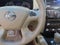2015 Nissan Pathfinder 4WD 4dr SL