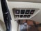 2015 Nissan Pathfinder 4WD 4dr SL