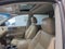 2015 Nissan Pathfinder 4WD 4dr SL
