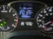 2015 Nissan Pathfinder 4WD 4dr SL