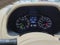 2015 Nissan Pathfinder 4WD 4dr SL
