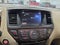 2015 Nissan Pathfinder 4WD 4dr SL