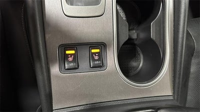 2024 Nissan Murano AWD SL