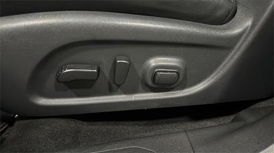 2024 Nissan Murano AWD SL