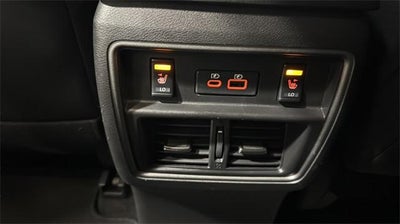 2024 Nissan Murano AWD SL