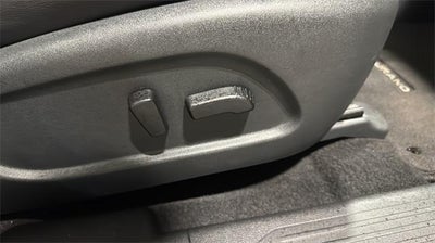 2024 Nissan Murano AWD SL