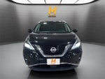 2024 Nissan Murano AWD SL