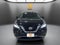 2024 Nissan Murano AWD SL