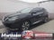 2024 Nissan Murano AWD SL