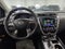2024 Nissan Murano AWD SL