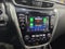 2024 Nissan Murano AWD SL