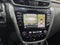 2024 Nissan Murano AWD SL