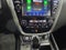 2024 Nissan Murano AWD SL