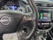 2024 Nissan Murano AWD SL