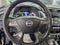2024 Nissan Murano AWD SL