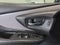 2024 Nissan Murano AWD SL