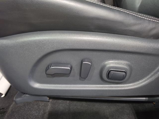 2024 Nissan Murano AWD SL