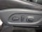 2024 Nissan Murano AWD SL