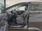2024 Nissan Murano AWD SL