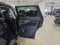 2024 Nissan Murano AWD SL