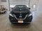 2024 Nissan Murano AWD SL