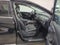 2024 Nissan Murano AWD SL