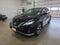 2024 Nissan Murano AWD SL