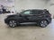 2024 Nissan Murano AWD SL