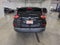 2024 Nissan Murano AWD SL