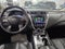 2024 Nissan Murano AWD SL