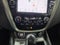 2023 Nissan Murano AWD SL