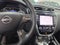 2023 Nissan Murano AWD SL