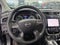 2023 Nissan Murano AWD SL