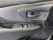 2023 Nissan Murano AWD SL