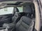 2023 Nissan Murano AWD SL