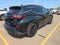 2023 Nissan Murano AWD SL