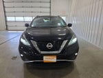 2023 Nissan Murano AWD SL