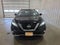 2023 Nissan Murano AWD SL