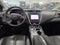 2023 Nissan Murano AWD SL